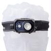 Afbeelding voor Fenix HL45R focusseerbare hoofdlamp, 1000 lumen