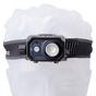 Image for Fenix HL45R focusable head torch, 1000 lumens