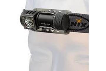 Fenix HL50 LED-head torch