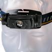 Fenix HL60R rechargeable LED head torch