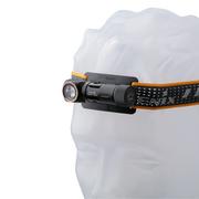 Fenix HM23 V2.0, head torch, 300 lumens