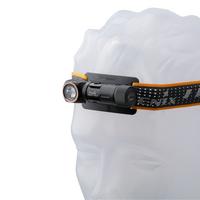 Afbeelding voor Fenix HM23 V2.0, hoofdlamp, 300 lumen