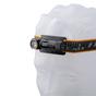 Image for Fenix HM23 V2.0, head torch, 300 lumens