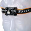 Fenix HM23 head torch