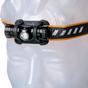Image pour Fenix HM23 lampe frontale