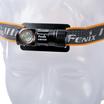 Fenix HM50R rechargeable headlight