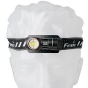 Afbeelding voor Fenix HM53R oplaadbare hoofdlamp, 1200 lumen