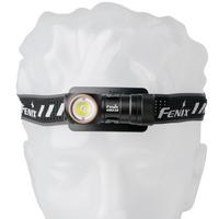 Afbeelding voor Fenix HM53R oplaadbare hoofdlamp, 1200 lumen