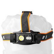 Afbeelding voor Fenix HM60R V2.0 oplaadbare hoofdlamp, 1600 lumen