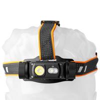Afbeelding voor Fenix HM60R V2.0 oplaadbare hoofdlamp, 1600 lumen