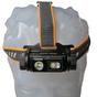 Bild für Fenix HM60R aufladbare Stirnlampe, 1200 Lumen