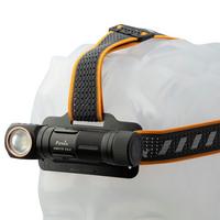 Bild für Fenix HM61R V2.0 Stirnlampe, 1600 Lumen