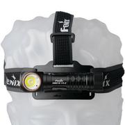 Afbeelding voor Fenix HM61R V3.0 hoofdlamp, 1800 lumen