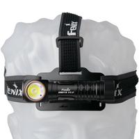 Afbeelding voor Fenix HM61R V3.0 hoofdlamp, 1800 lumen