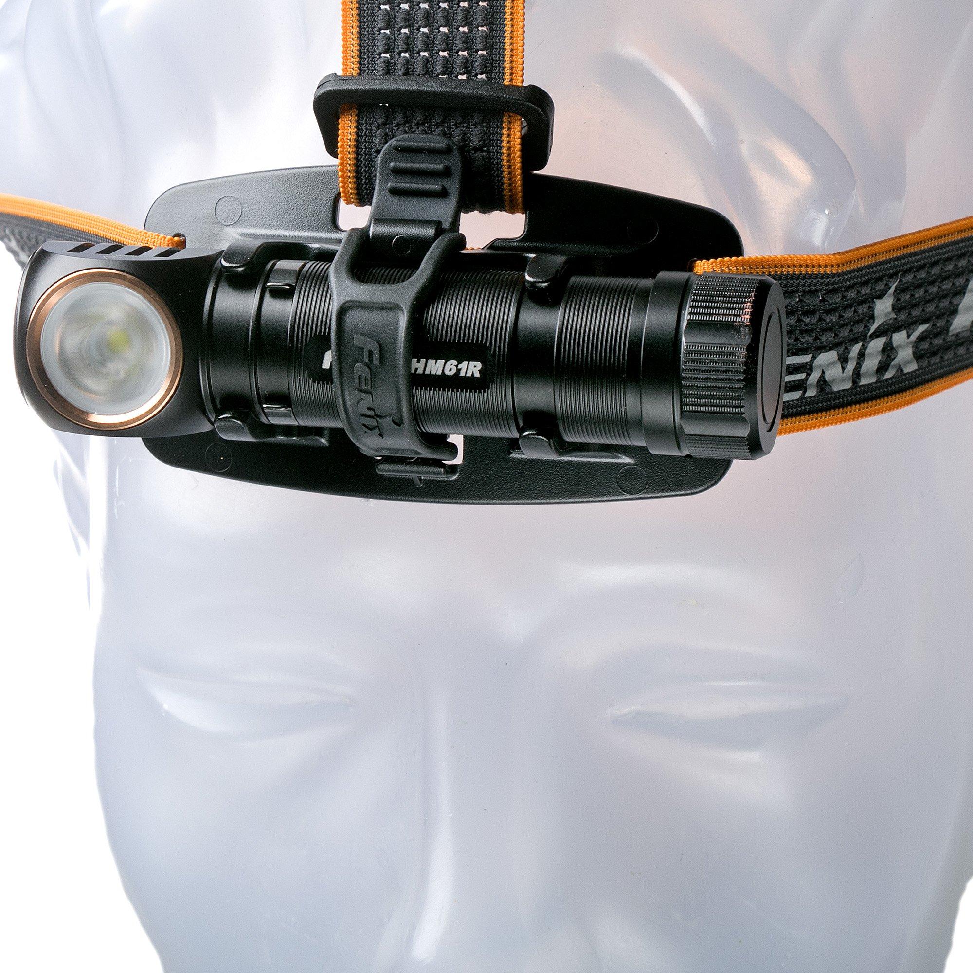 Best Headlamp For Fishing In 2023 - Top 10 Headlamp For Fishing