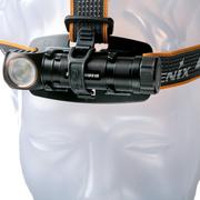 Image pour Fenix HM61R lampe frontale, 1200 lumens