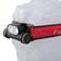 Image for Fenix HM65R-T V2.0 Black, rechargeable head torch, 1600 lumens
