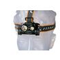 Image for Fenix HM65R head torch, 1400 lumens