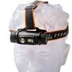 Bild für Fenix HM70R aufladbare Stirnlampe, 1600 Lumen