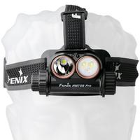 Afbeelding voor Fenix HM75R Pro, oplaadbare hoofdlamp, 3500 lumen