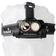 Afbeelding voor Fenix HM75R Pro, oplaadbare hoofdlamp, 3500 lumen