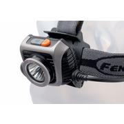 Fenix HP15 Ultimate Edition LED-Stirnlampe