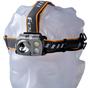 Image pour  Fenix HP16R lampe frontale rechargeable, 1700 lumens