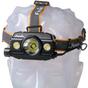 Image for Fenix HP30R V2.0 rechargeable head torch, 3000 lumens