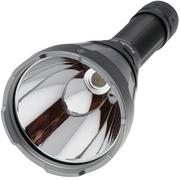 Fenix HT18R kit de lampe de chasse rechargeable comprenant Fenix ALG-18 et AER-05