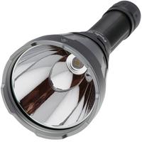 Image for Fenix HT18R rechargeable hunting flashlight kit including Fenix ALG-18 and AER-05