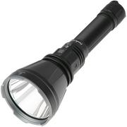 Afbeelding voor Fenix HT18R V2.0 oplaadbare jachtzaklamp, 2800 lumen