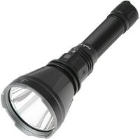 Afbeelding voor Fenix HT18R V2.0 oplaadbare jachtzaklamp, 2800 lumen