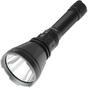 Afbeelding voor Fenix HT18R V2.0 oplaadbare jachtzaklamp, 2800 lumen