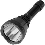 Fenix HT18R rechargeable hunting torch, 2800 lumens