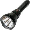 Fenix HT18 hunting flashlight, 1500 lumens