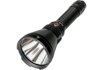 Fenix HT18 hunting flashlight, 1500 lumens