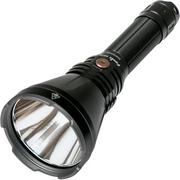 Fenix HT18 Jagdtaschenlampe, 1500 Lumen