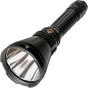 Afbeelding voor Fenix HT18 jachtzaklamp, 1500 lumen 