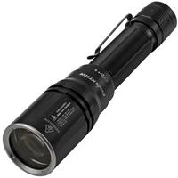 Afbeelding voor Fenix HT30R White Laser, 500 lumen, zaklamp