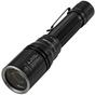 Bild für Fenix HT30R White Laser, 500 Lumen, Taschenlampe
