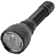 Fenix HT32 flashlight for hunting, 2500 lumens