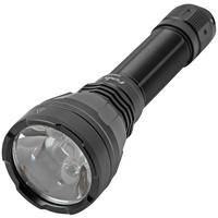 Afbeelding voor Fenix HT32 jachtzaklamp, 2500 lumen