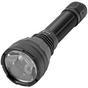 Image for Fenix HT32 flashlight for hunting, 2500 lumens