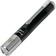 Image for Fenix LD02 V2.0 LED-torch