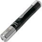 Afbeelding voor Fenix LD02 V2.0 zaklamp, 70 lumen