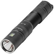 Fenix LD12R rechargeable LED flashlight, 600 lumens