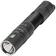 Image for Fenix LD12R rechargeable LED flashlight, 600 lumens