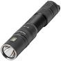 Afbeelding voor Fenix LD12R oplaadbare led-zaklamp, 600 lumen