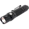 Fenix LD12 Cree XP-G2 LED (R5) flashlight