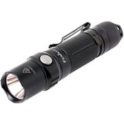 Image pour Fenix LD12 LED Cree XP-G2 R5 lampe de poche